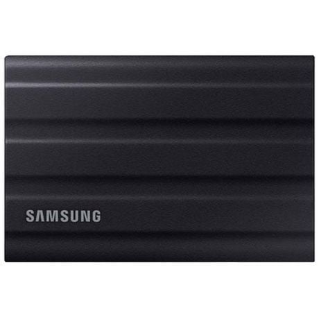 samsung hdd