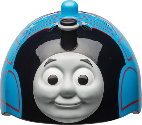 thomas the tank engine bike bell