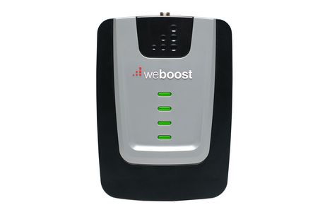 weboost cell booster