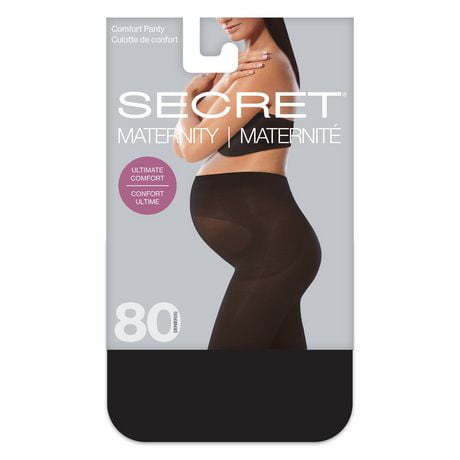 Walmart shop tights canada