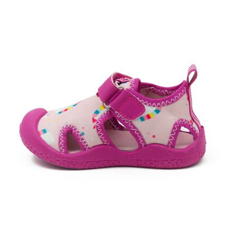 unicorn robeez