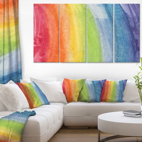 Canvas Wall Art  Walmart  Canada 