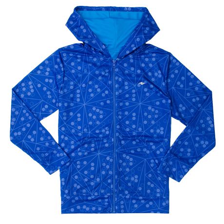 Athletic Works Boys' ACTIVE Hoodie | Walmart Canada