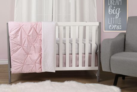 walmart crib sheets canada