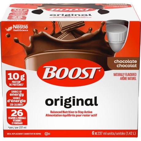 walmart boost drink walmart boost drink