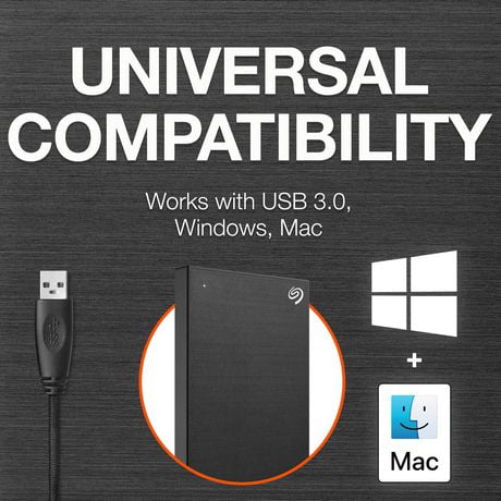 how to open mac files from seagate in windows how to open mac files from seagate in windows