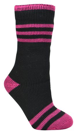 Kodiak Women's Thermal High Performance Heat Plus Socks | Walmart Canada