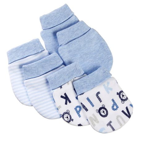 newborn mittens canada