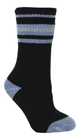 Kodiak Women's Thermal High Performance Heat plus Socks - Walmart.ca