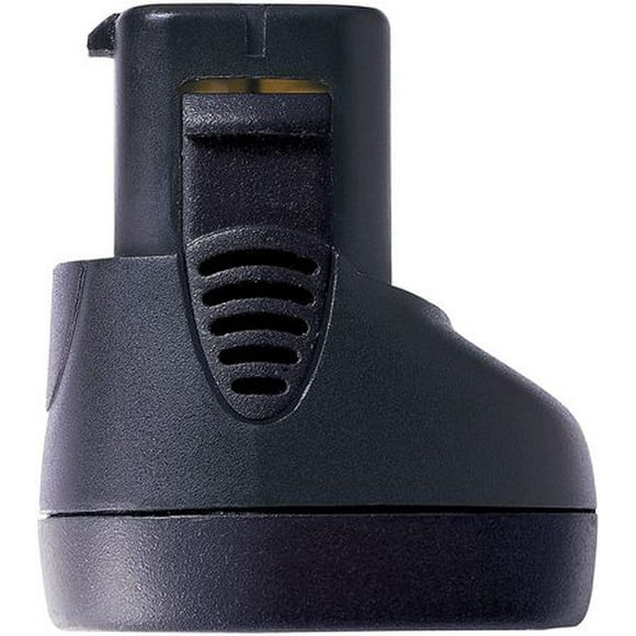 Dremel 5000755-01 MiniMite 4.8V Ni-Cd Battery