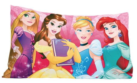 disney pillow titansauthenticshop com