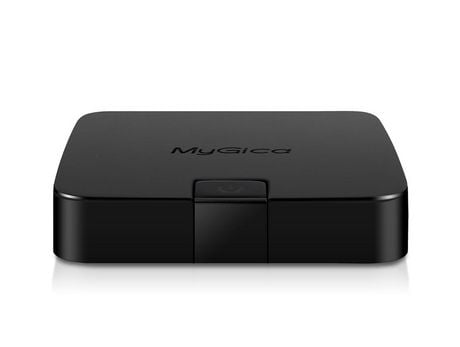 MyGica Quad Core 4K Android Box- ATV 495PRO | Walmart Canada