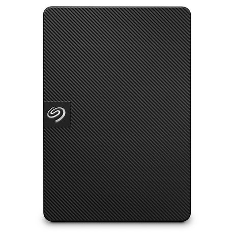 how to format seagate hard drive for both mac and pc