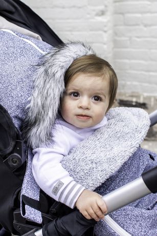 stroller bunting bag canada