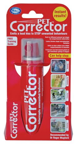 pet corrector spray pet corrector spray