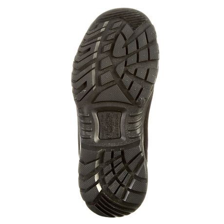 Workload Women's Chesapeake Steel Toe Safety Shoes | Walmart Canada