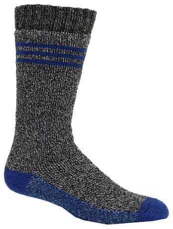 Zappos Footer % Cotton Socks - available in many different colors and sizes. There are 3 pairs of socks in a bag (3-pack). They made of % high quality Italian synthetic-free pure natural cotton. Will not irritate sensitive skin. Nice, thin, very comfortable, gentle on the ankles, perfect for everyday wear all year 'round.