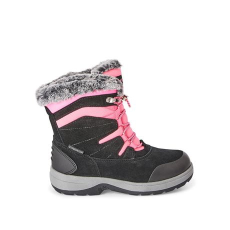 George Girls' Jill Boots - Walmart.ca