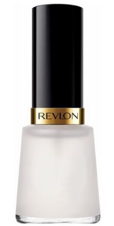 Revlon® Nail Enamel | Walmart Canada