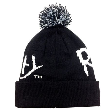 most comfortable mens beanie