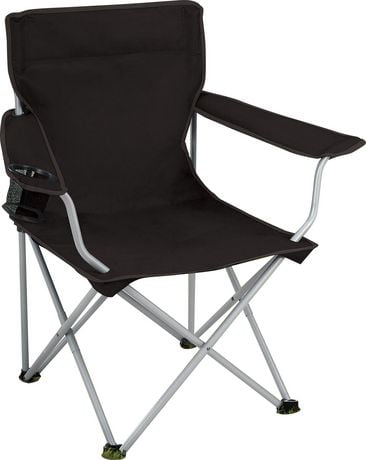 camping chairs walmart canada