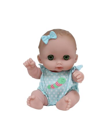 baby doll walmart canada