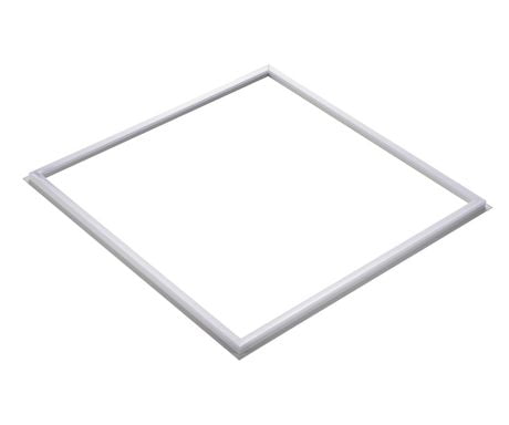 PowerQ LED T-Bar light 6pk 2x4' 40 Watts White | Walmart Canada