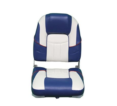 Boat Seat Walmart Canada