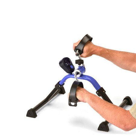 exercise peddler argos
