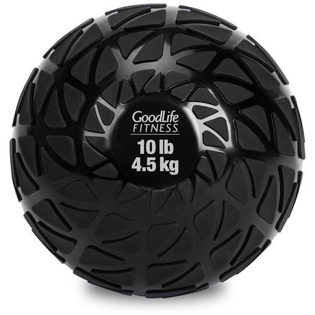 Stability Balls & Balance Balls