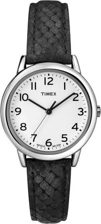 timex easy reader walmart