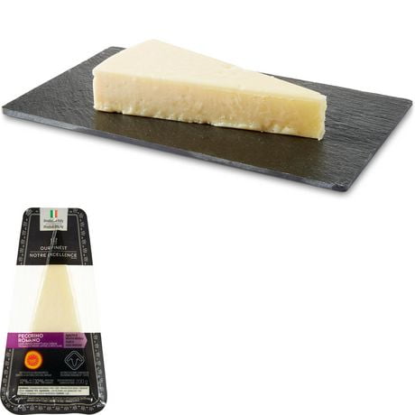 Our Finest Pecorino Romano Cheese, 200 g