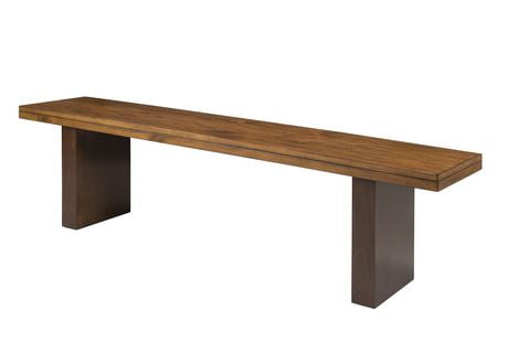 Topline Home Furnishings Wooden 67
