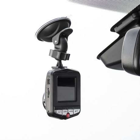 pilot dash cam wm-200-8 user manual