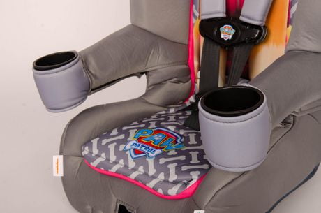 skye booster seat