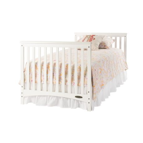 child craft london mini crib