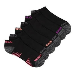 Falke 47488 Soft Merino Wool Blend Anklet Socks