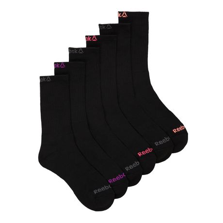 Falke 47488 Soft Merino Wool Blend Anklet Socks