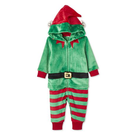 George Infants' Unisex Character One-Piece | Walmart Canada