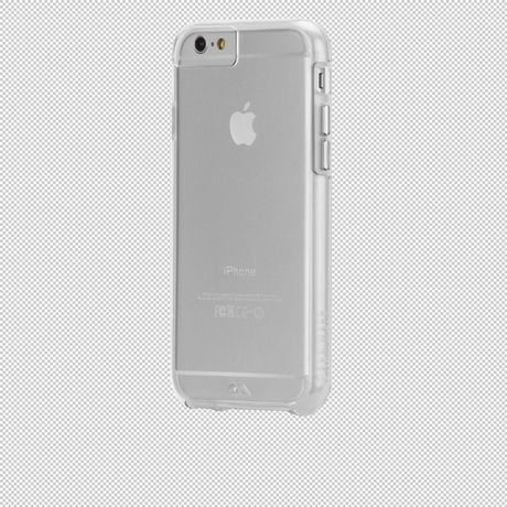 case mate iphone 6 case mate iphone 6