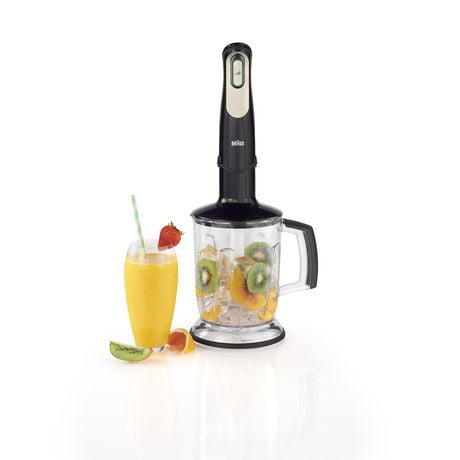 breville blender ice crusher breville blender ice crusher