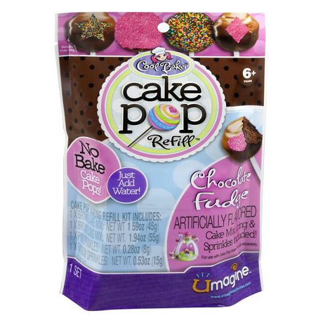 Cake Pop Maker, 1 - Food 4 Less