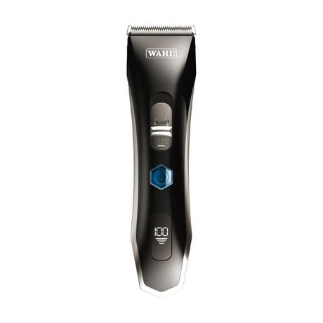 Wahl Smart Clip Professional Animal Clipper, The Smart Way to Clip your Pet