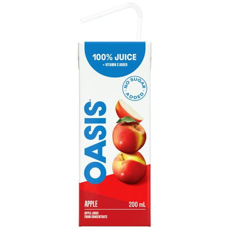 apple juice walmart price