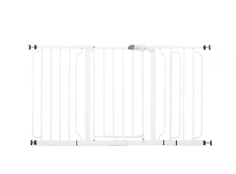 regalo widespan baby gate