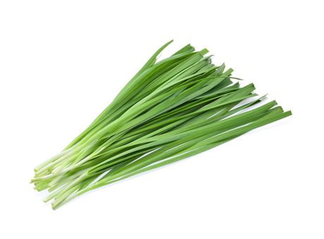 Image result for chives