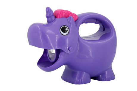 ANIMAL FLASHLIGHT - UNICORN 16201 - Walmart.ca