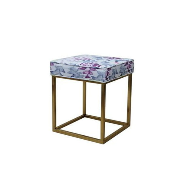 Clearance Furniture Walmart.ca