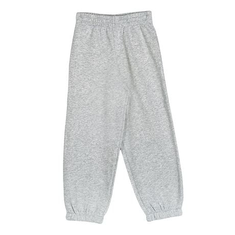 walmart joggers for boys