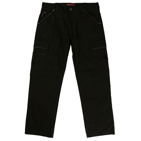 Flex Duck Cargo Pant - Walmart.ca